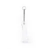 Kiotos Tige pour urètre percée Penis Stick 13cm 5-12mm
